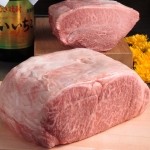 KYUSHU MEAT CLUB（九州ミート倶楽部）